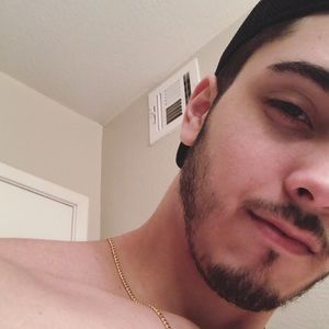 Meet your Posher, Igor